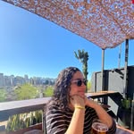 Michelle - @michellepetit_ - Instagram