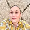 Michelle - @michellepetit7 - TikTok