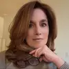michelle__petit - @michelle__petit - TikTok