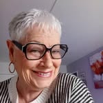 Michelle Petit - @michelle.petit90 - Instagram
