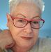 Michelle Petit - Facebook