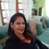 Michelle Petit - @michelle.petit6 - TikTok