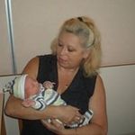 Michelle Petit - @michelle.petit2015 - Instagram