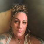 Michelle Petit - @michelle.petit.5855 - Instagram