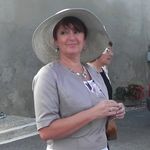 Michelle Petit - @michelle.petit.796 - Instagram