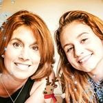 Michelle Petit - @michelle_petit - Instagram