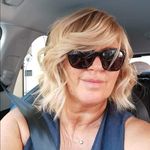 Michelle Petit - @michela.piccolo.7 - Instagram