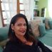 Michelle Petit - Facebook
