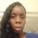 Michelle Petit - Facebook