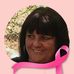 Michelle Petit - Facebook