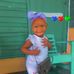Michelle Petit - Facebook
