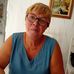Michelle Petit - Facebook
