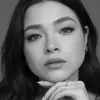 Michelle Petit - @michellepetitrodr - TikTok