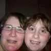 Michelle Petit - @michelle.petit96 - TikTok