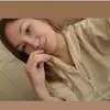 Michelle Petit - @michelle.petit5 - TikTok