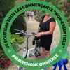 Michelle Petit - @michelle.petit85 - TikTok