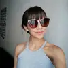 Michelle Petit - @michellepetit - TikTok