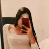 Michelle Petit - @michellepetit_ - TikTok