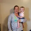 Michelle Petit - @michellepetit4 - TikTok