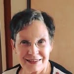 Michelle Petit - @petitmichelle72 - Instagram