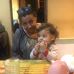 Michelle Petit - Facebook