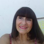 Michelle Petit - @michelle.petit.969 - Instagram