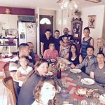 Michelle Petit - @mpetit51 - Instagram