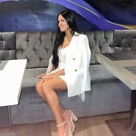 Michelle Petit - @michellepetit01 - Instagram