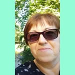 Michelle Petit - @michelle.petit.52012 - Instagram