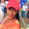 Michelle Petit - @michellepetit5 - TikTok