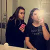 Michelle Petit - @michellekeuh - TikTok