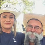 Alaina Michelle Petrey - @thewhitebuffalowoman - Instagram