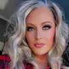 Michelle - @michellepetrey - TikTok