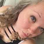 Michelle Clack - @michellepetrey5 - Instagram