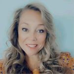Michelle Dunlap Petrey - @michelledunlappetrey - Instagram