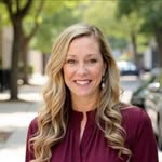 Michelle Dunlap Petrey - @michellepetrey - Instagram