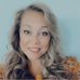 Michelle Dunlap Petrey - Facebook