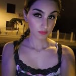 Michelle Petrey - @zacherislik - Instagram