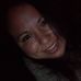 Michelle Petrey - Facebook
