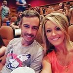 michelle petrey - @mpetrey75 - Instagram