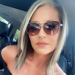 Michelle Petrey - @mpetrey1 - Instagram