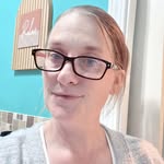 Michelle Petrey - @mpetrey617 - Instagram