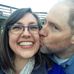 Michelle Votion Petrey - Facebook