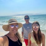michellepetrey - @mpetrey9 - Instagram