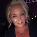Anna Michelle Jackson-Petry - @annamichstyles - Instagram