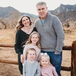 Lauren Michelle Petry - @the.petry.life - Instagram