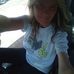 Michele Hybarger Petry - Facebook