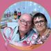 Michele Petry - Facebook