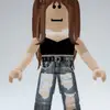michele Petry - @michelepetry7 - TikTok