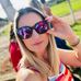 Michele Petry - Facebook